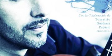 Juan El Flaco - Juan el Flaco - Suena Flamenco