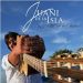 Juani de la Isla -  Juani de la Isla - Libertad en mis manos