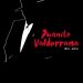 VV.AA -  Homenaje Juanito Valderrama (CD + DVD)