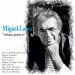 Miguel López - Miguel López - Tributo Poético