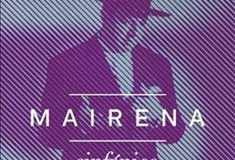 Antonio Mairena -  Antonio Mairena - Mairena sinfónico