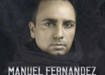 Manuel Fernández -  Manuel Fernández - Siete destinos