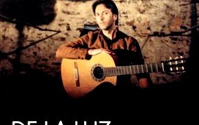 Manuel de la Luz - Manuel de la Luz - De la Luz