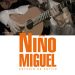 José Fuente -  Niño Miguel. Estudio de estilo Libro+CD