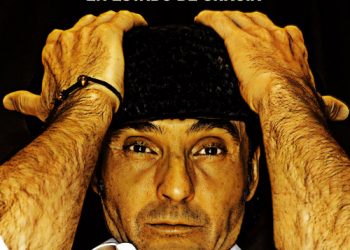 Paco Peña -  Paco Peña