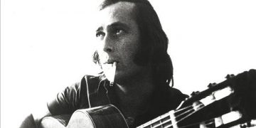 Paco de Lucía -  Paco de Lucía - La Busqueda ed. Box Set Super Deluxe - 3CD + DVD + Libro