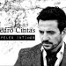 Pedro Cintas -  Papeles íntimos
