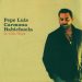 Pepe Luis Carmona 'Habichuela' -  Pepe Luis Carmona Habichuela - La vida llega