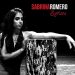 Sabrina Romero -  Sabrina Romero - Syriana (CD)
