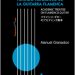 Manuel Granados -  Tratado Académico de la Guitarra Flamenca Vol 1 + CD