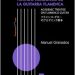 Manuel Granados -  Tratado Académico de la Guitarra Flamenca Vol 5 + CD