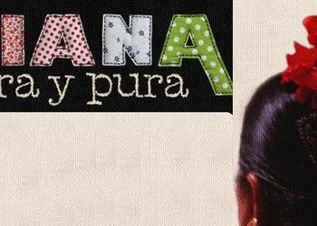Varios Artistas -  Triana Pura Y Pura - DVD
