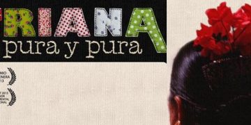 Varios Artistas - Triana Pura Y Pura - DVD
