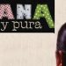 Varios Artistas -  Triana Pura Y Pura - DVD