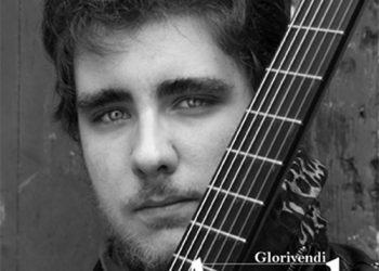 Anatole -  Anatole - Glorivendi