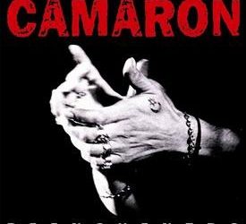 Camarón de la Isla -  Reencuentro (Cd)