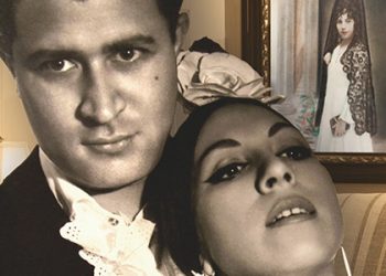 Paco Roji Doña / Ramón Soler Díaz -  La Cañeta de Málaga / José Salazar / La Pirula + 2CDs