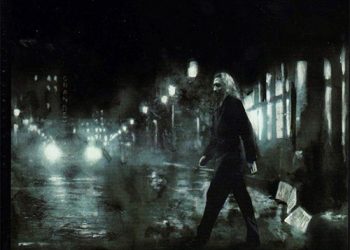 Dieguito El Cigala -  Cigala & Tango - CD