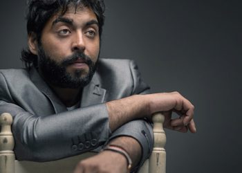 David de Jacoba -  David de Jacoba - Jubileo