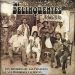 Los Delinquentes -  Los hombres de las praderas y sus bordones calientes