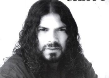 Chato -  Cuando las heridas duelen