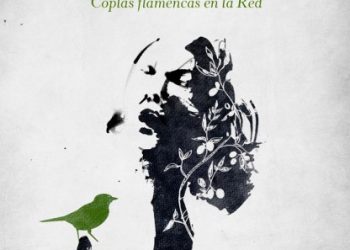 Manuel Bohórquez -  Manuel Bohórquez - El Esquimo