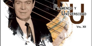 Esteban de Sanlúcar -  Gloria y memoria a Esteban de Sanlúcar - 2CD