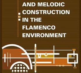 Maestro Enrique Vargas -  Book 1: "Melodic and Armonic Aspects of the Seven Basic Modes"