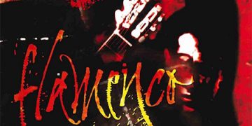 Manuel Sánchez Bracho -  Flamenco para Flamencos