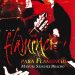 Manuel Sánchez Bracho -  Flamenco para Flamencos