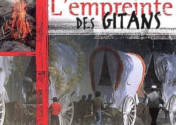 VV.AA -  Impressions des Gitans