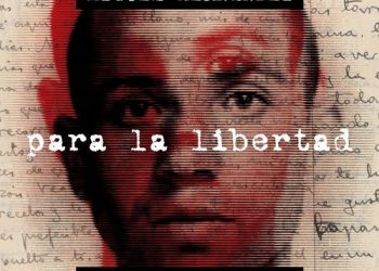 VV.AA -  Los flamencos cantan a Miguel Hernández: Para la Libertad