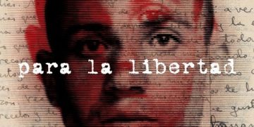 VV.AA -  Los flamencos cantan a Miguel Hernández: Para la Libertad