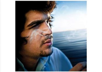 Israel Fernández -  Israel Fernández - Con hilo de oro fino