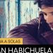 Juan Habichuela Nieto -  Mi alma a solas - Juan Habichuela Nieto