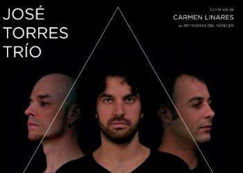 José Torres Trio -  José Torres Trío