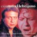 El Lebrijano -  Éxitos de El Lebrijano