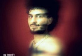 Lin Cortés -  Lin Cortes - Gipsy Evolution