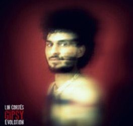 Lin Cortés -  Lin Cortes - Gipsy Evolution