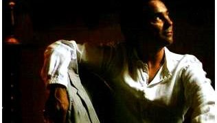 Manuel Amaya -  Mi ilusión