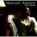 Manuel Amaya -  Mi ilusión