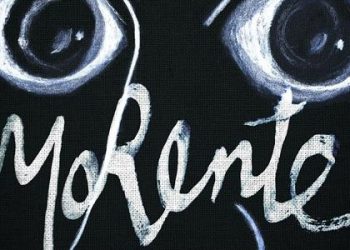 Enrique Morente -  Morente - 2cd