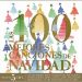 VV.AA -  Las 100 mejores canciones de Navidad. 5cd