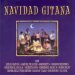 VV.AA -  Navidad Gitana
