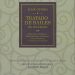 José Otero - Tratado de Bailes