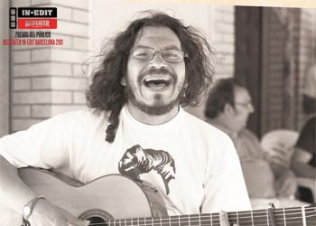 Raimundo Amador -  Papagordo. En casa de Raimundo Amador