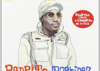 Pedrito Martínez -  Rumba de la isla