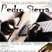 Pedro Sierra -  Técnicas de Guitarra Flamenca