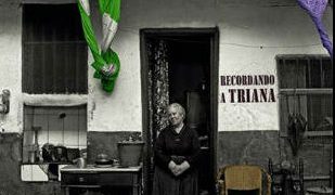VV.AA -  Recordando a Triana