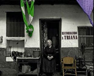 VV.AA -  Recordando a Triana